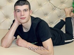 NigelBud