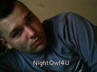 NightOwl4U