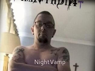 NightVamp