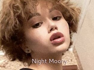 Night_Moony