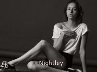 Nightley