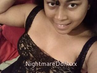 NightmareDollxxx