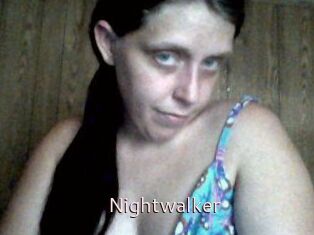 Nightwalker