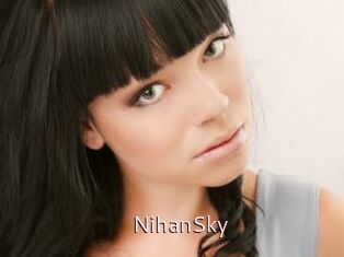 NihanSky