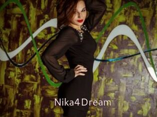 Nika4Dream