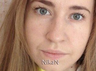 Nika_N