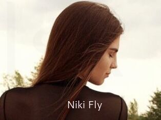 Niki_Fly