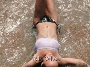 Niki_White