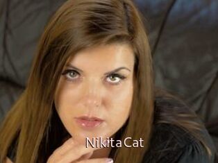 NikitaCat