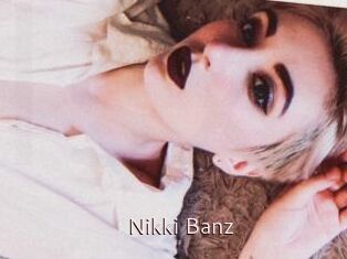 Nikki_Banz