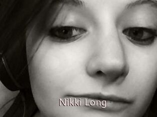 Nikki_Long