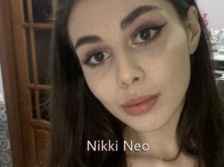 Nikki_Neo