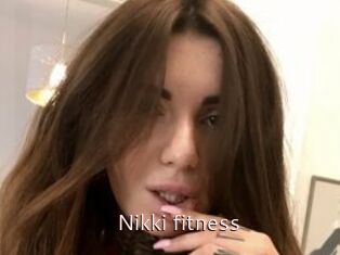 Nikki_fitness