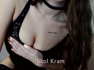 Nikol_Kram