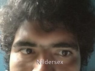 Nildersex