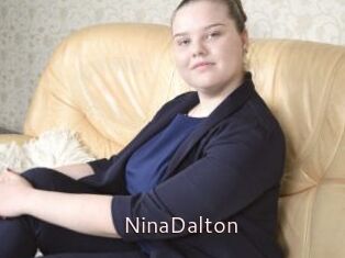 NinaDalton