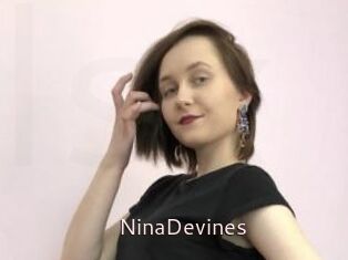 NinaDevines