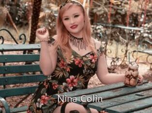 Nina_Colin