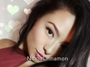 NinnaCinnamon