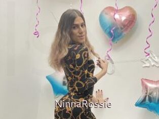 NinnaRossie