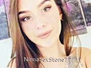 NinnaSexStone77