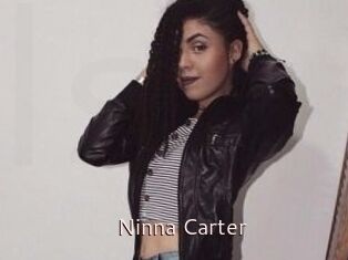 Ninna_Carter