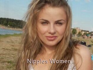 Nipples_Women