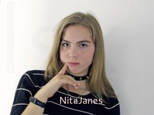 NitaJanes