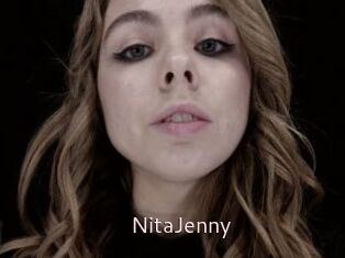 NitaJenny