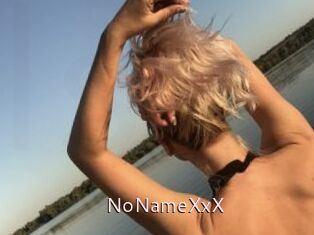 NoNameXxX