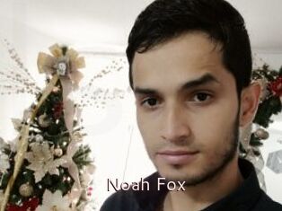 Noah_Fox_