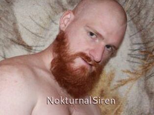 NokturnalSiren