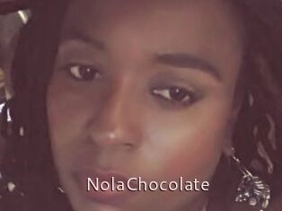 NolaChocolate