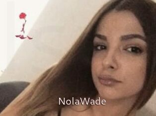 NolaWade