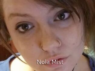 Nola_Mist