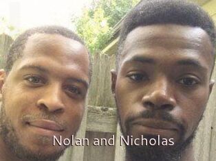 Nolan_and_Nicholas