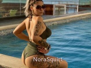 NoraSquirt