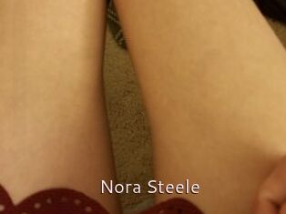 Nora_Steele