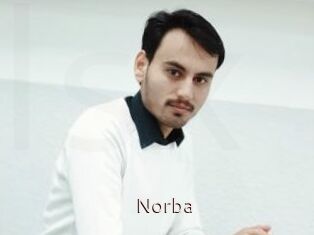 Norba