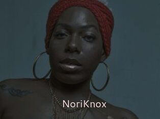 Nori_Knox