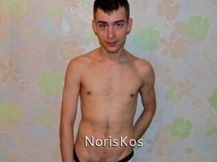 Noris_Kos