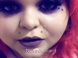 NovaGuillard