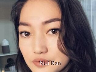 Nui_Ran