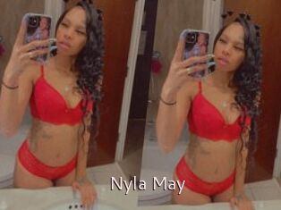 Nyla_May