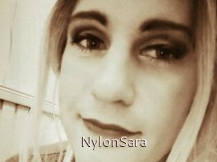 NylonSara