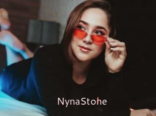 NynaStone