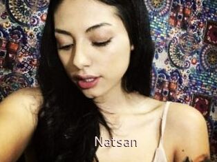 _Natsan