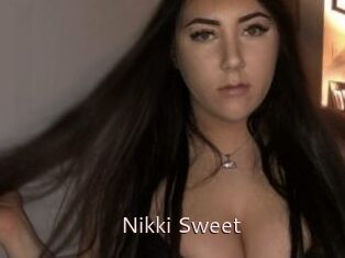 _Nikki_Sweet_