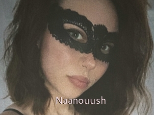 Naanouush