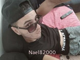 Nael82000